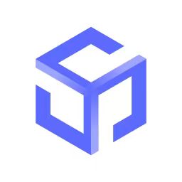 Crypto Box