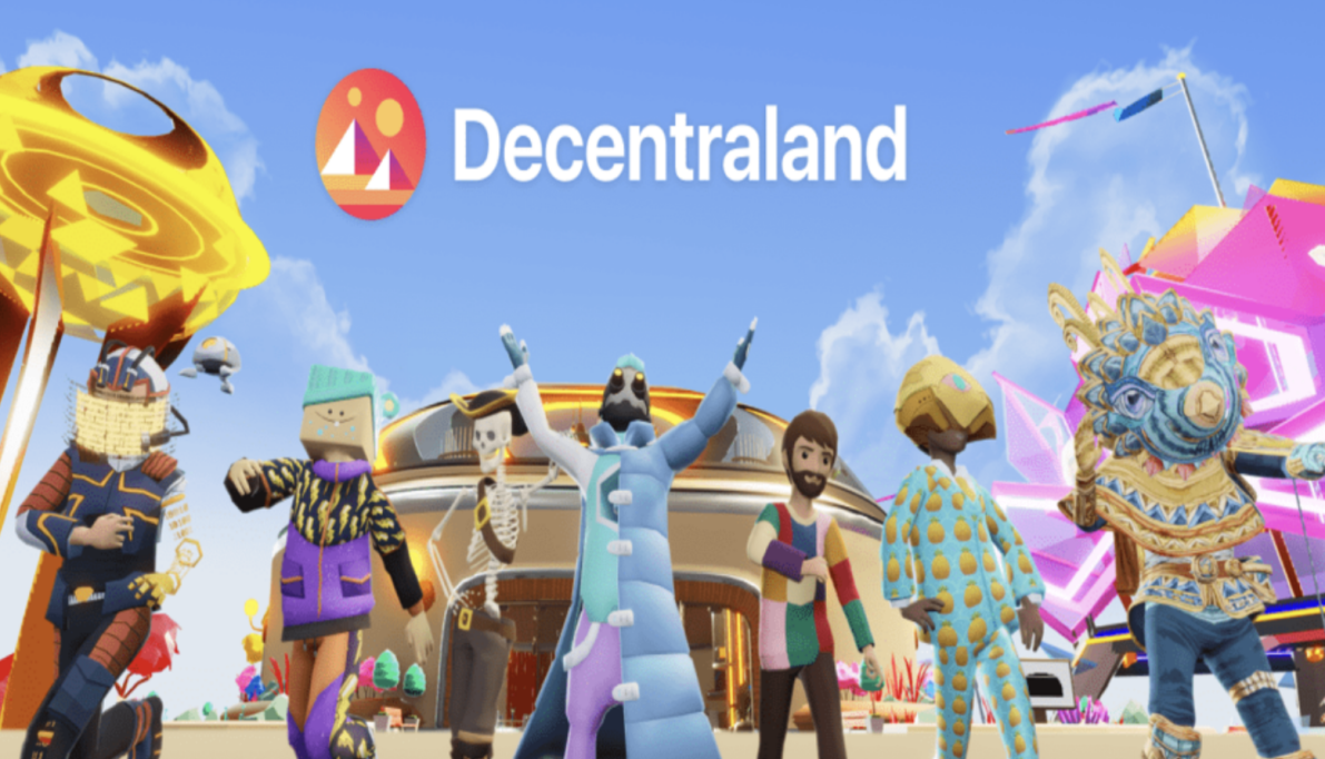 MOBOX enters the BTC L2 ecosystem, launching the 3D open world Dragonverse Neo, implementing the concepts of co-creation and co-governance