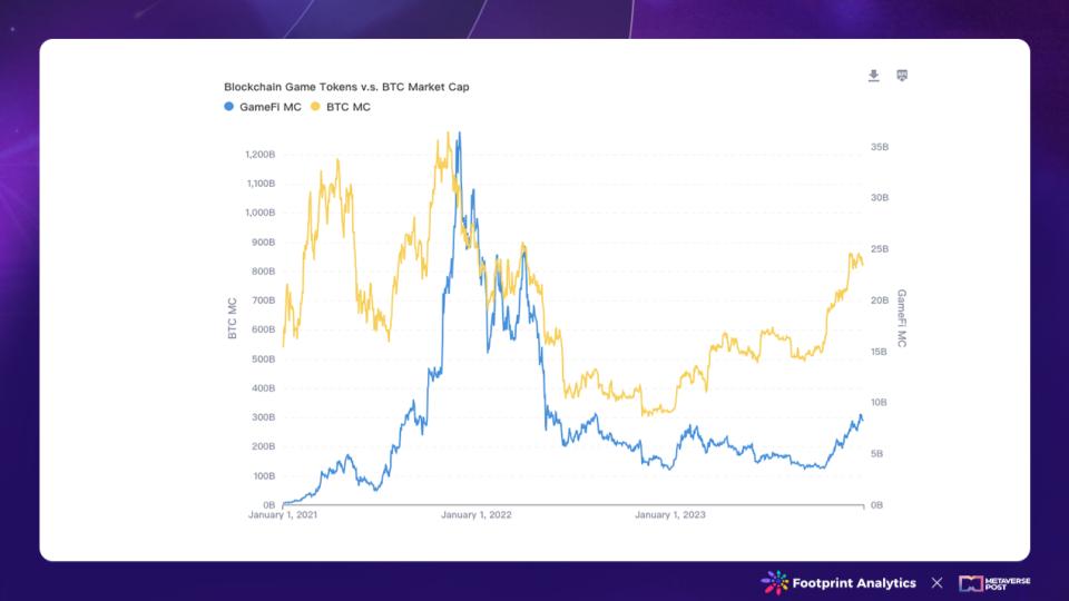 1705565654157946.jpg Image1.jpg