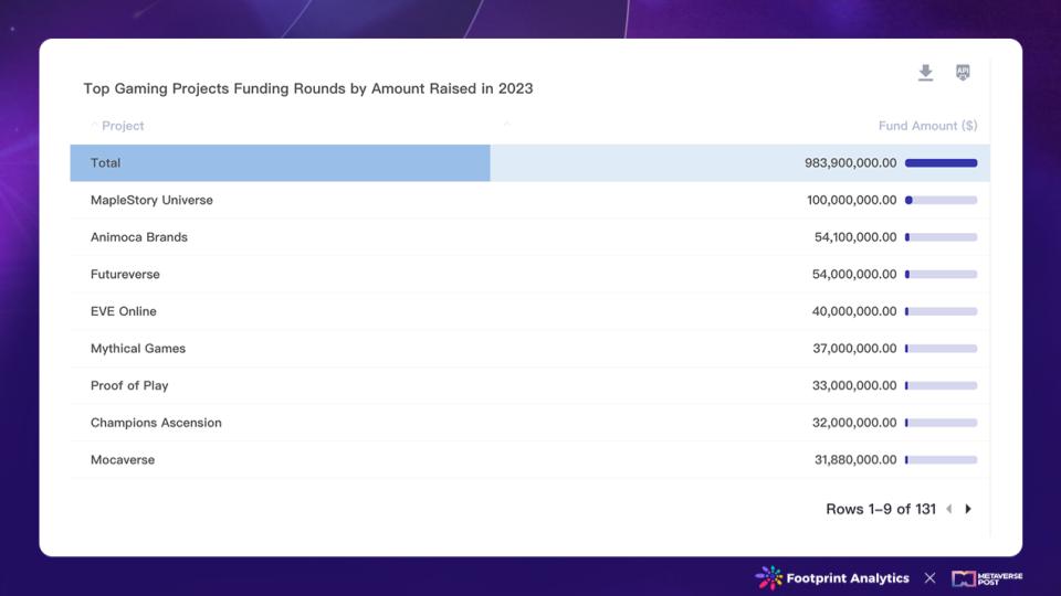 1705565758694655.jpg Image7.jpg