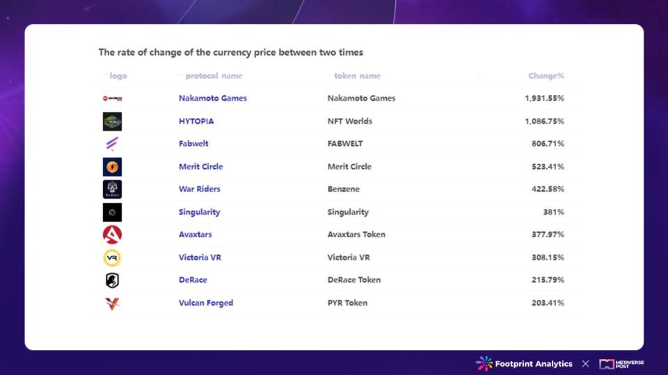 1705565699960481.jpg Image4.jpg