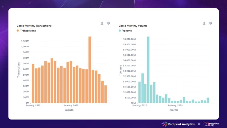 1705565682883280.jpg Image3.jpg