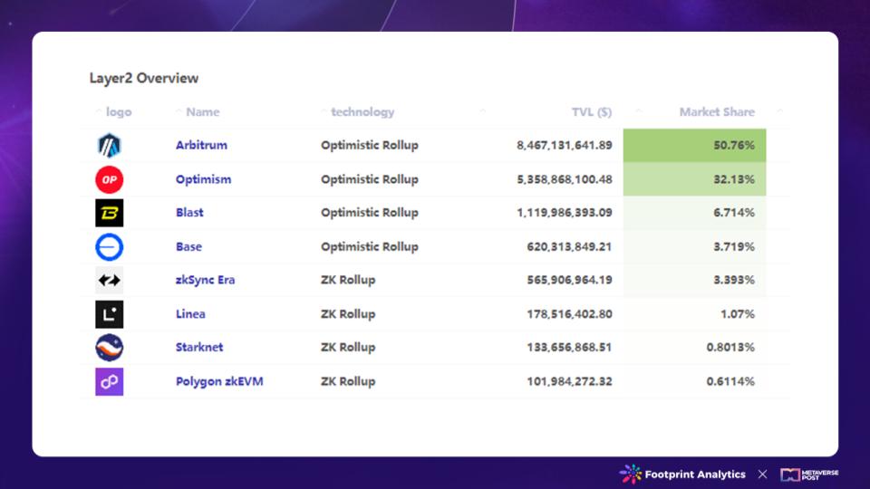 1705565730603234.jpg Image5.jpg