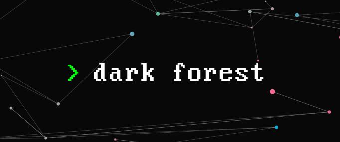 Full-chain Game Track Research Report: The Past, Present, and Future of Full-chain Games