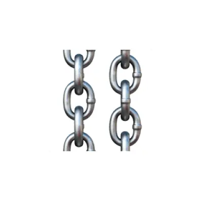 分布科技Onchain