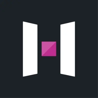 HashKey