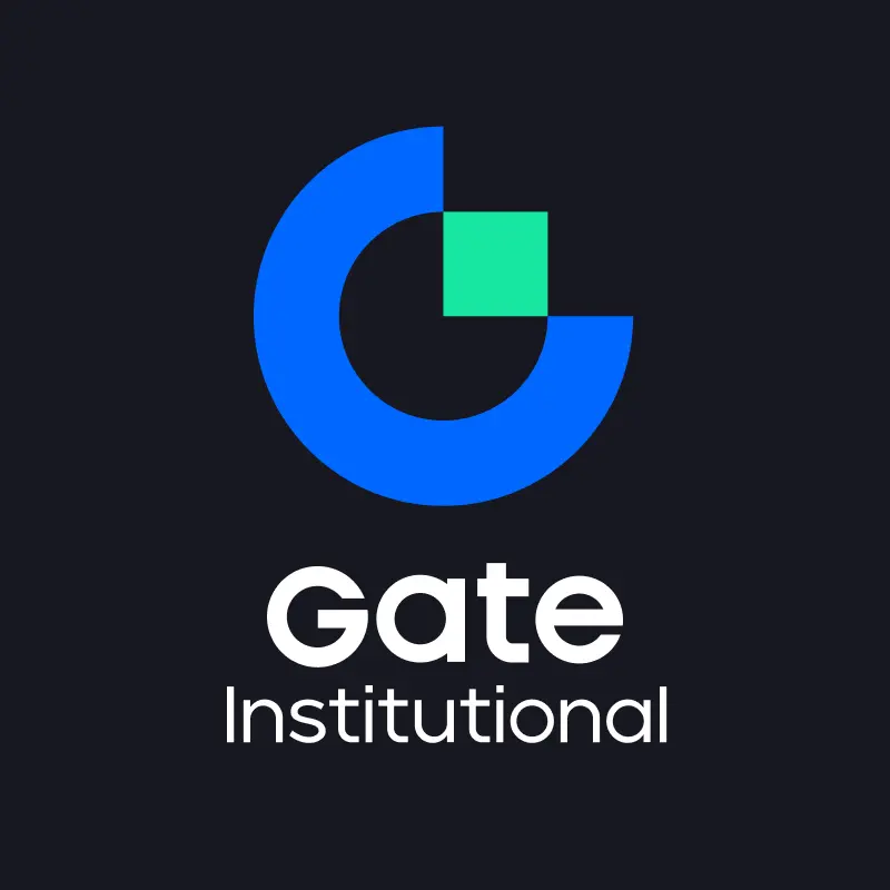 Gate Institutional