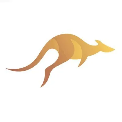 Kangaroo Capital