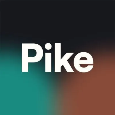 Pike Finance