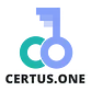 Certus One