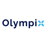 Olympix
