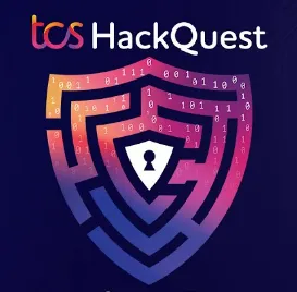 HackQuest