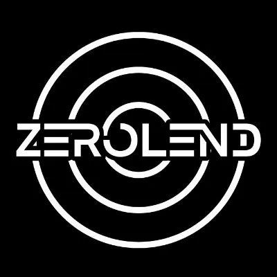 ZeroLend