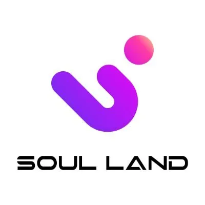 SoulLand