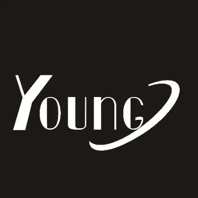 Young Protocol