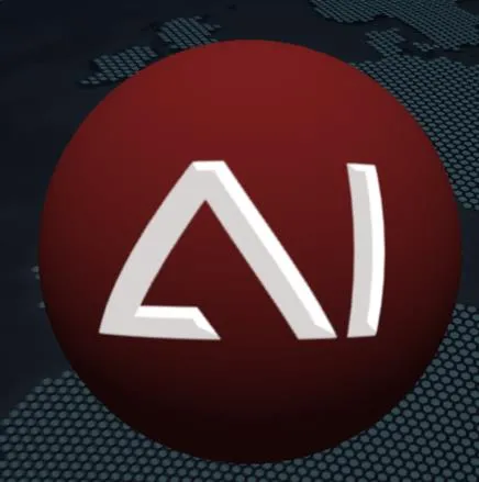 AI Arena / ArenaX Labs