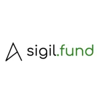 Sigil Fund