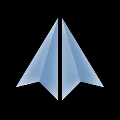 Spacebar / AO Labs
