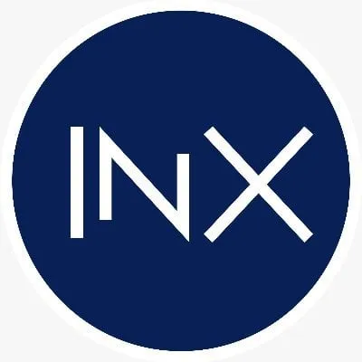 INX Digital