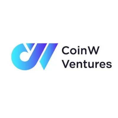 CoinW Ventures