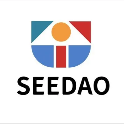 SeeDAO
