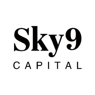 Sky9 Capital