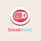 SteakBank Finance