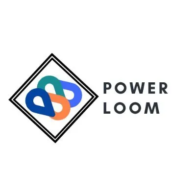 PowerLoom
