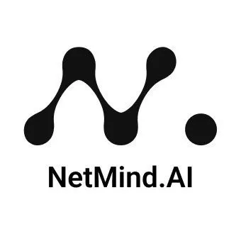 NetMind.AI