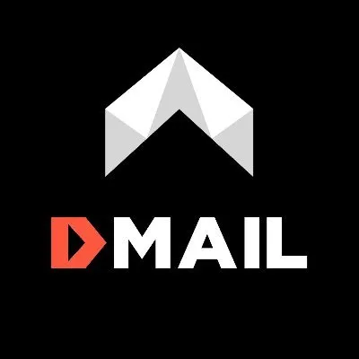 Dmail