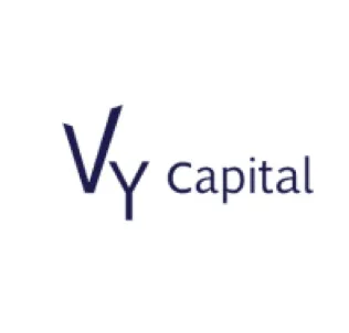 VY Capital