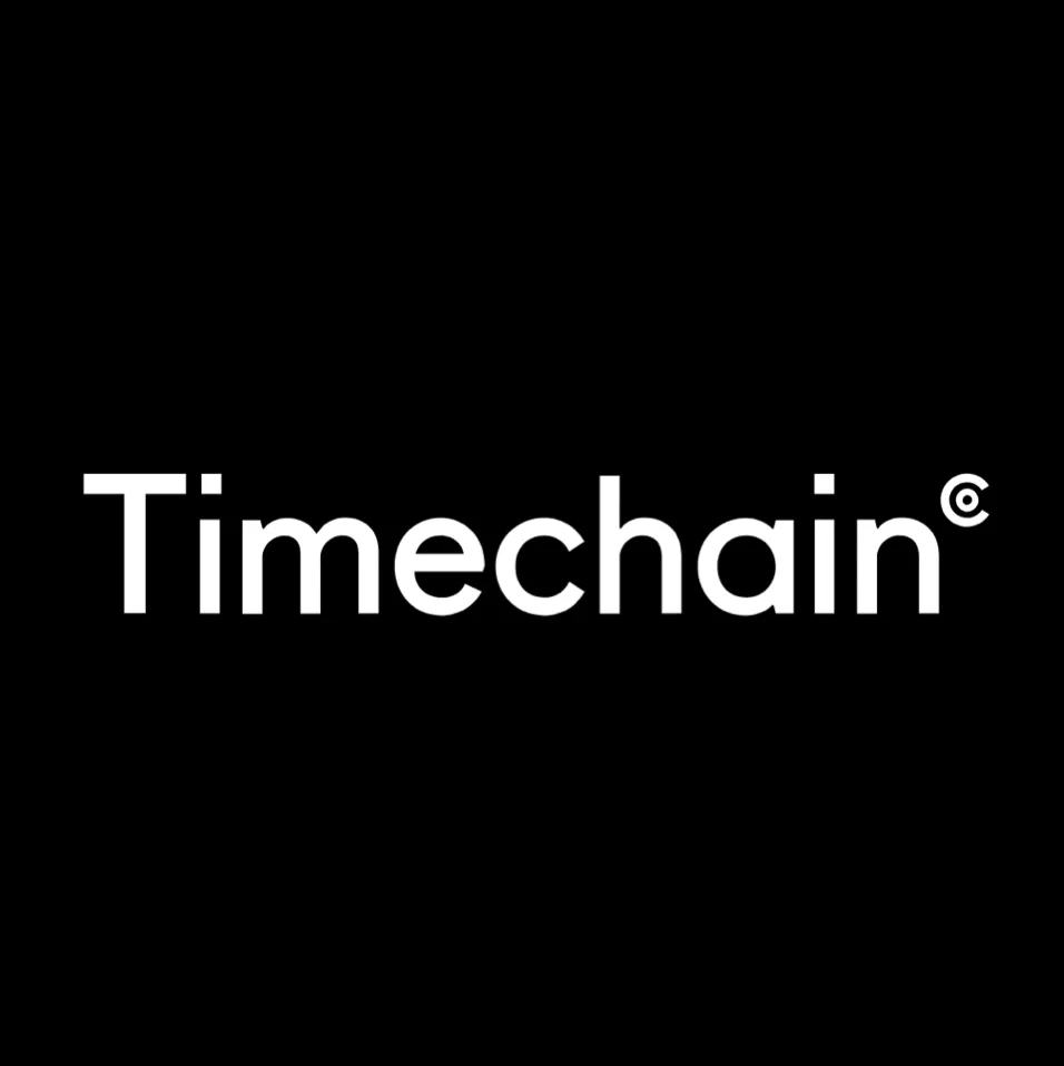 Timechain