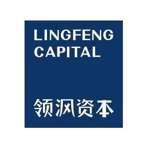Lingfeng Capital 