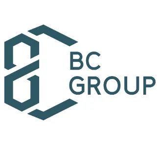 BC Technology Group