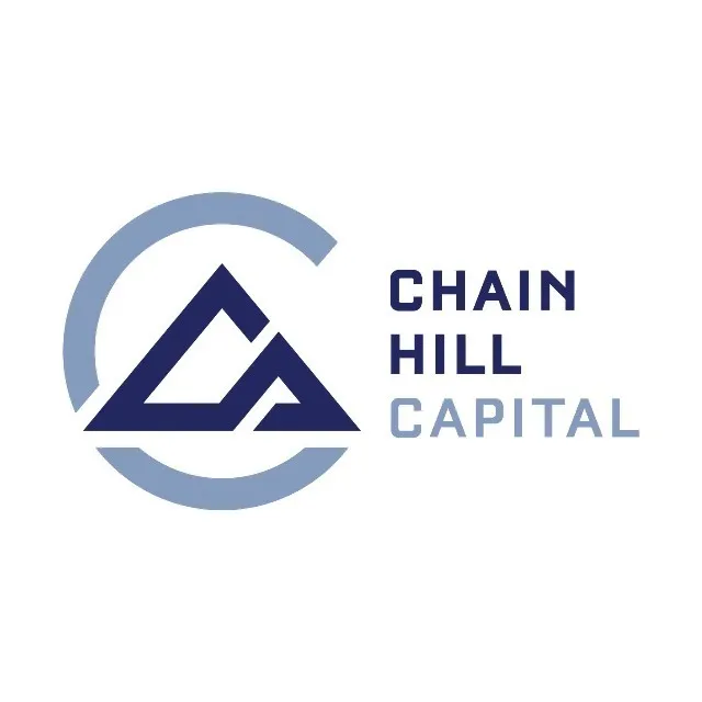 Chain Hill Capital
