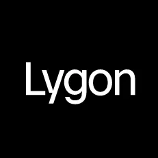 Lygon
