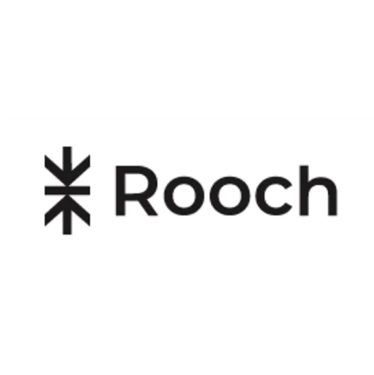 Rooch Network