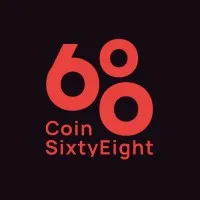 Coin68