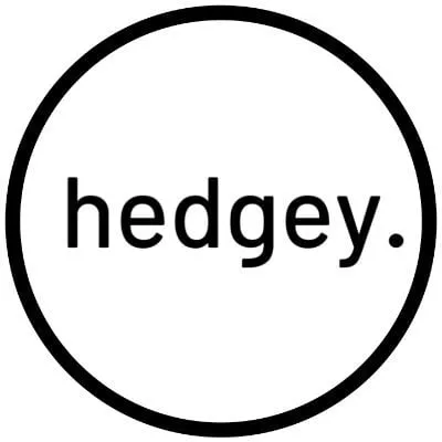 Hedgey