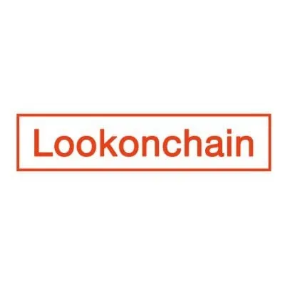 Lookonchain