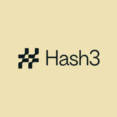 Hash3
