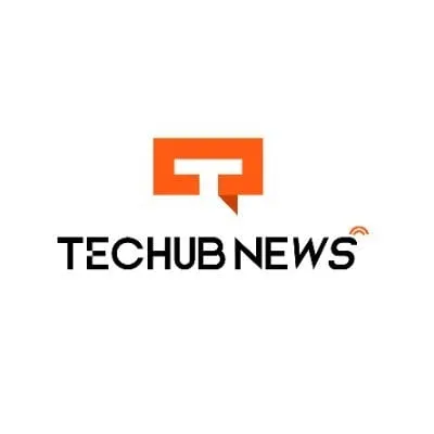 Techub NEWS