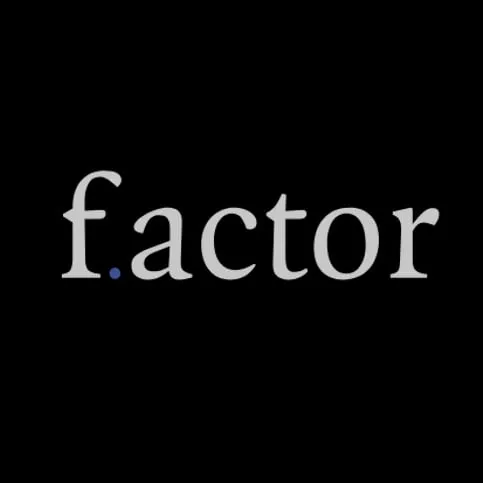 f.actor