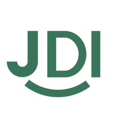 JDI Global