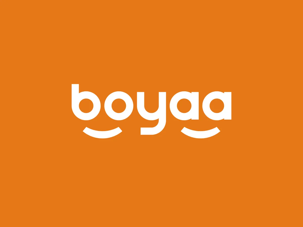 Boyaa Interactive