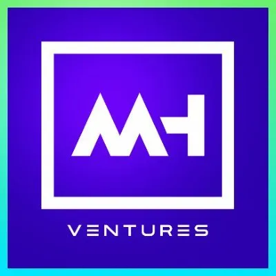 MH Ventures