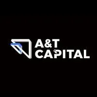 A&T Capital