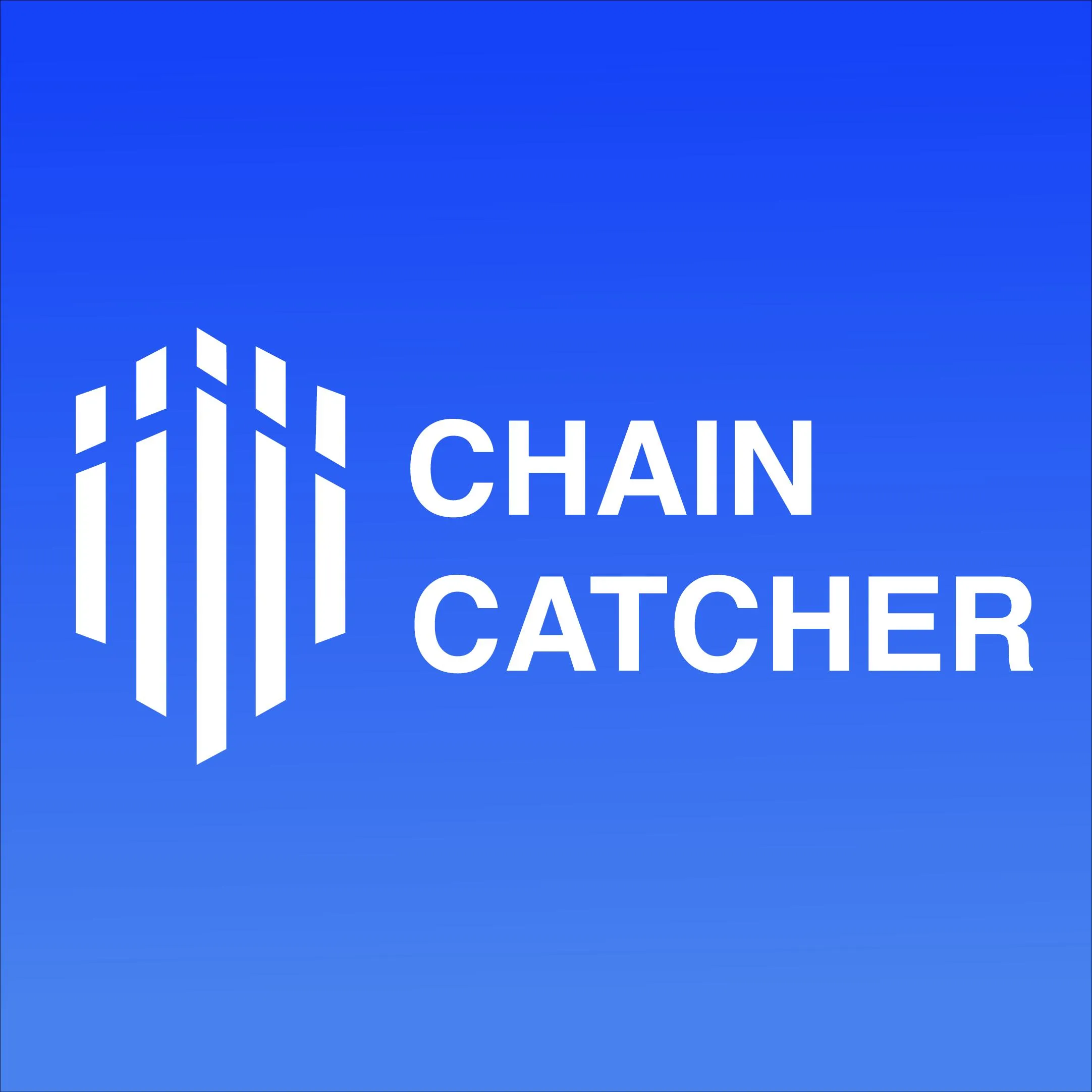 ChainCatcher 精选