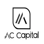 AC Capital Research