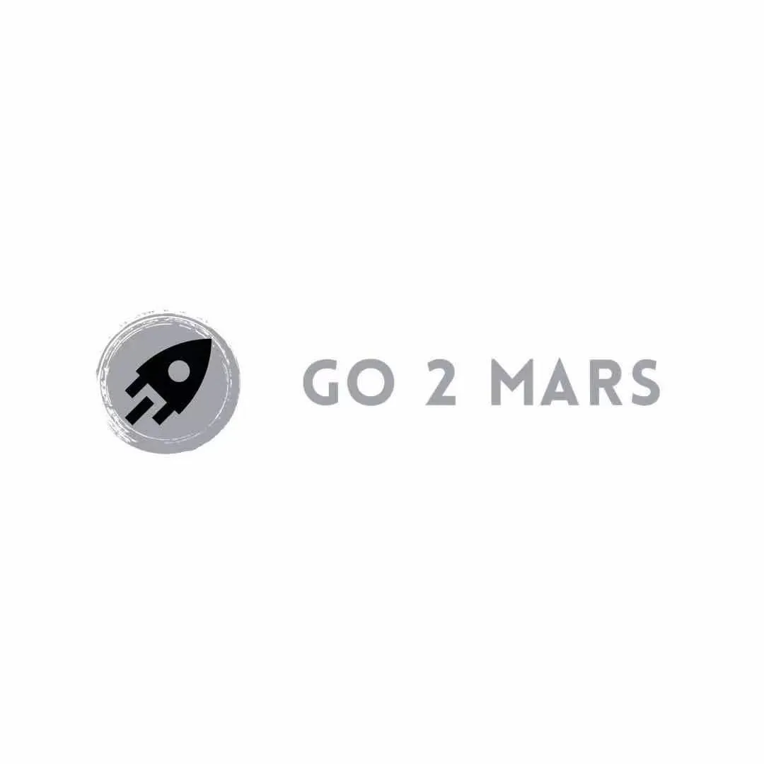 Go2Mars Research